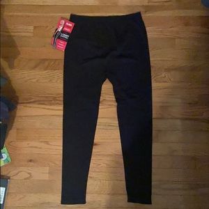 New with tags body shaping leggings